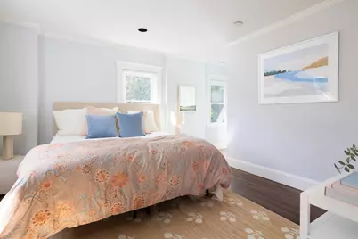 40 Bournedale Rd, Boston, MA 02130 - Photo 14
