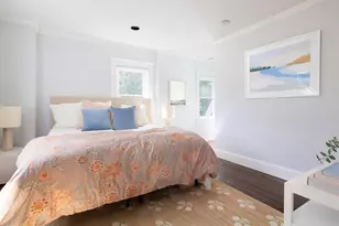 40 Bournedale Rd, Boston, MA 02130 - Photo 14