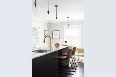 40 Bournedale Rd, Boston, MA 02130 - Photo 6