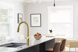 40 Bournedale Rd, Boston, MA 02130 - Photo 6