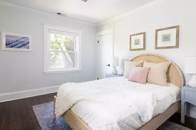 40 Bournedale Rd, Boston, MA 02130 - Photo 16