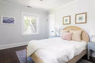 40 Bournedale Rd, Boston, MA 02130 - Photo 16