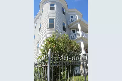 31 Topliff St #3, Boston, MA 02122 - Photo 1