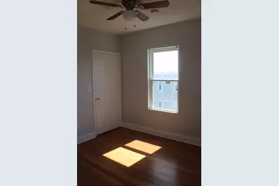 31 Topliff St #3, Boston, MA 02122 - Photo 22