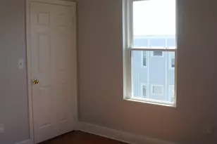 31 Topliff St, Boston, MA 02122 - Photo 22