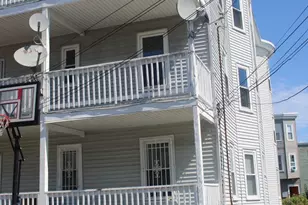 31 Topliff St, Boston, MA 02122 - Photo 26