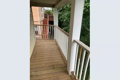 9 Farnum St #2, Quincy, MA 02169 - Photo 12