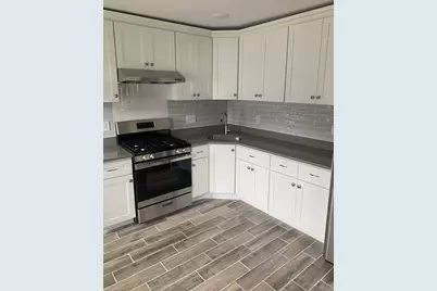 9 Farnum St #2, Quincy, MA 02169 - Photo 6