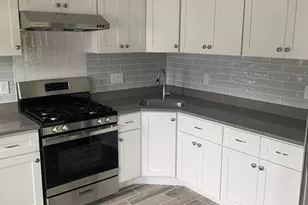 9 Farnum St, Quincy, MA 02169 - Photo 6