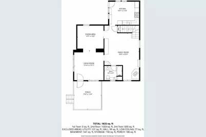 24 Spear Ave, East Bridgewater, MA 02333 - Photo 38