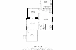 24 Spear Ave, East Bridgewater, MA 02333 - Photo 38