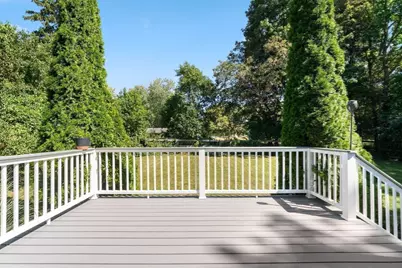 24 Spear Ave, East Bridgewater, MA 02333 - Photo 28
