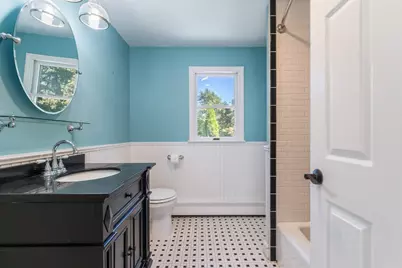 24 Spear Ave, East Bridgewater, MA 02333 - Photo 24