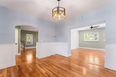 24 Spear Ave, East Bridgewater, MA 02333 - Photo 12