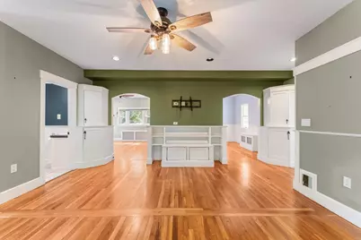 24 Spear Ave, East Bridgewater, MA 02333 - Photo 8