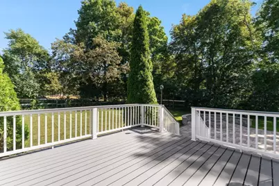 24 Spear Ave, East Bridgewater, MA 02333 - Photo 30