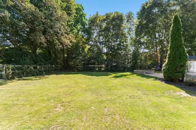 24 Spear Ave, East Bridgewater, MA 02333 - Photo 34