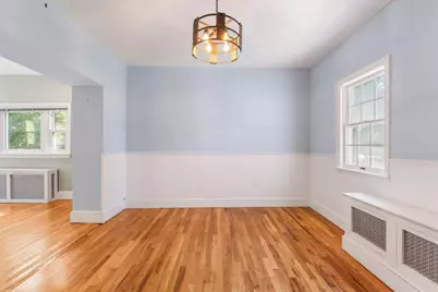 24 Spear Ave, East Bridgewater, MA 02333 - Photo 10