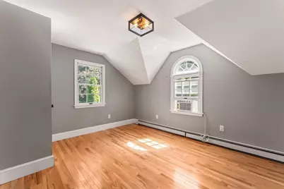 24 Spear Ave, East Bridgewater, MA 02333 - Photo 22