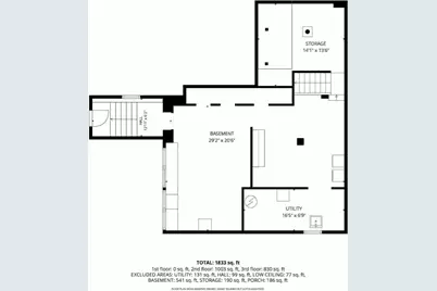24 Spear Ave, East Bridgewater, MA 02333 - Photo 40
