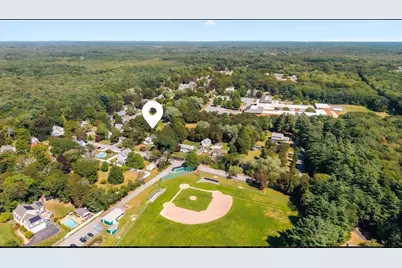 24 Spear Ave, East Bridgewater, MA 02333 - Photo 36