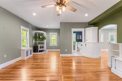 24 Spear Ave, East Bridgewater, MA 02333 - Photo 6