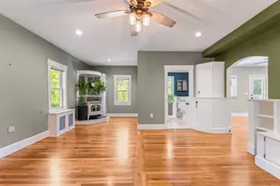 24 Spear Ave, East Bridgewater, MA 02333 - Photo 6