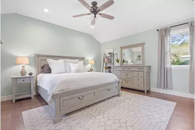 27 Pickering Street, Danvers, MA 01923 - Photo 12