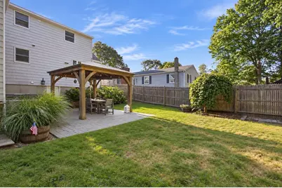 27 Pickering Street, Danvers, MA 01923 - Photo 26