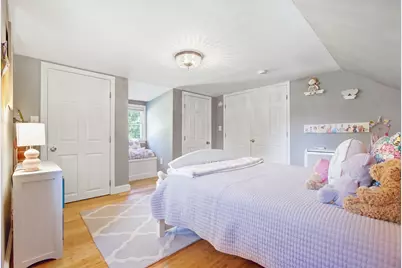 27 Pickering Street, Danvers, MA 01923 - Photo 20