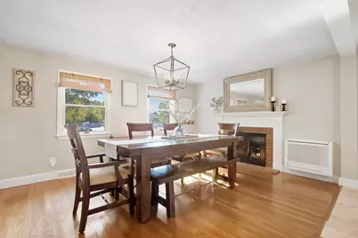27 Pickering Street, Danvers, MA 01923 - Photo 6