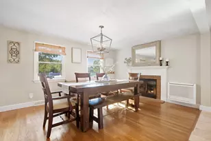 27 Pickering St, Danvers, MA 01923 - Photo 6