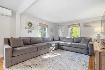 27 Pickering Street, Danvers, MA 01923 - Photo 10