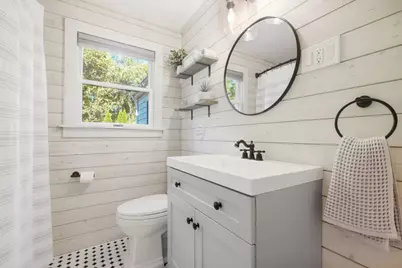 27 Pickering Street, Danvers, MA 01923 - Photo 16
