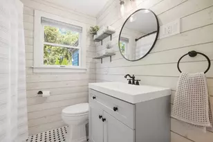 27 Pickering St, Danvers, MA 01923 - Photo 16