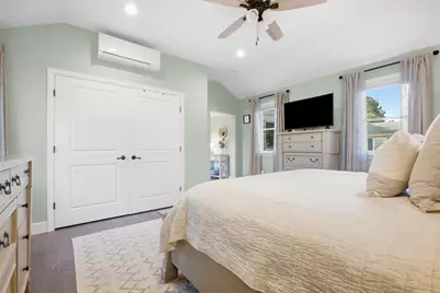 27 Pickering Street, Danvers, MA 01923 - Photo 14