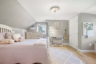 27 Pickering Street, Danvers, MA 01923 - Photo 18