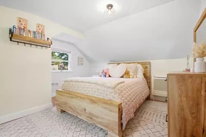27 Pickering Street, Danvers, MA 01923 - Photo 22