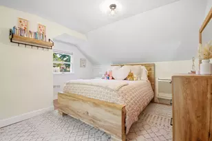 27 Pickering St, Danvers, MA 01923 - Photo 22