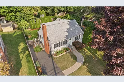 27 Pickering Street, Danvers, MA 01923 - Photo 28