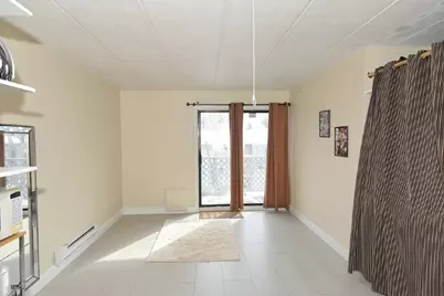 126 Beaver Street #44, Framingham, MA 01702 - Photo 4
