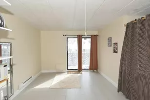 126 Beaver St, Framingham, MA 01702 - Photo 4