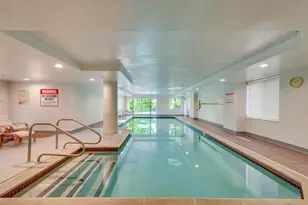 183 Oak St, Newton, MA 02464 - Photo 22