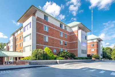 183 Oak Street #308, Newton, MA 02464 - Photo 2