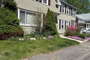 11 Elm St, Ayer, MA 01432 - Photo 14