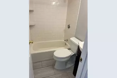 8 Groton Harvard Rd #4, Ayer, MA 01432 - Photo 10