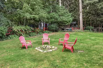 81 E Gooseberry Rd, West Springfield, MA 01089 - Photo 38
