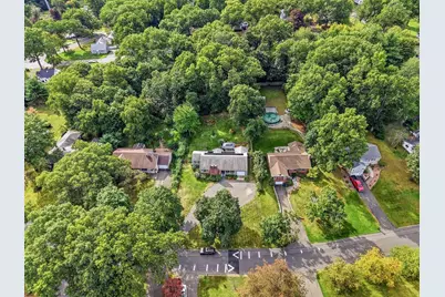 81 E Gooseberry Rd, West Springfield, MA 01089 - Photo 32