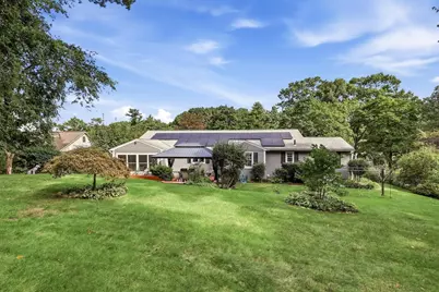81 E Gooseberry Rd, West Springfield, MA 01089 - Photo 40