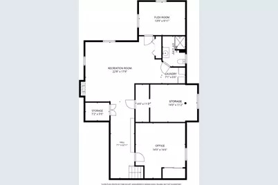81 E Gooseberry Rd, West Springfield, MA 01089 - Photo 28